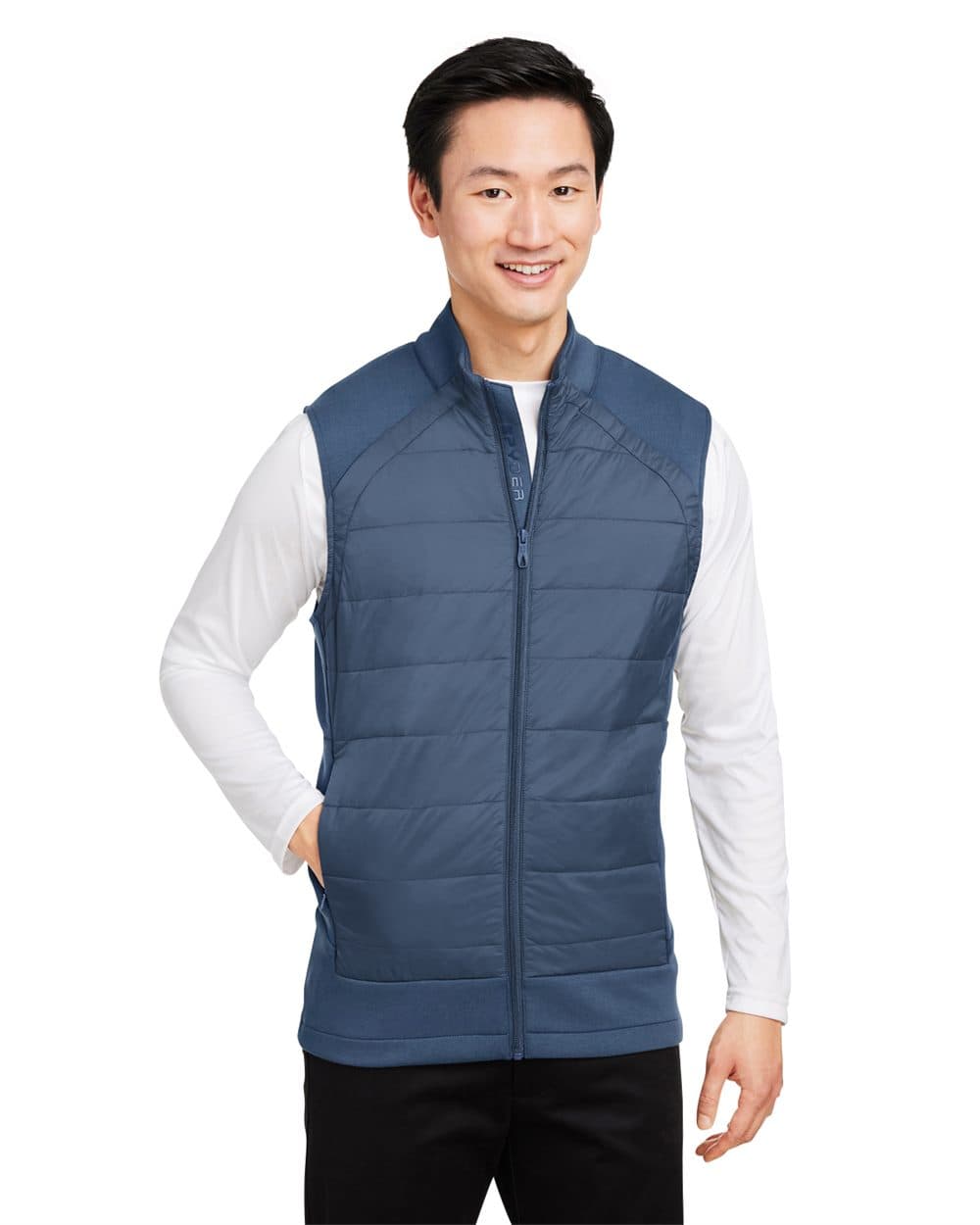 Image for Impact Vest - S17995