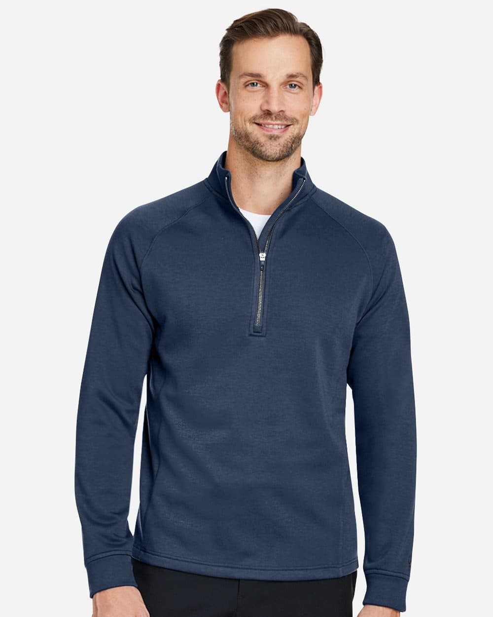 Image for Men's Xtryme Half-Zip - S18027