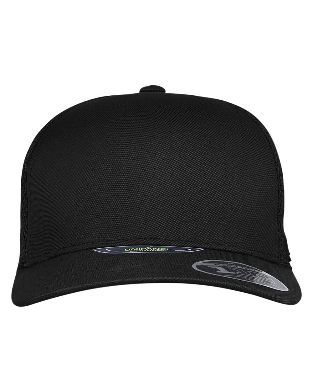 Image for Radykl Flexfit Trucker Cap - S18035