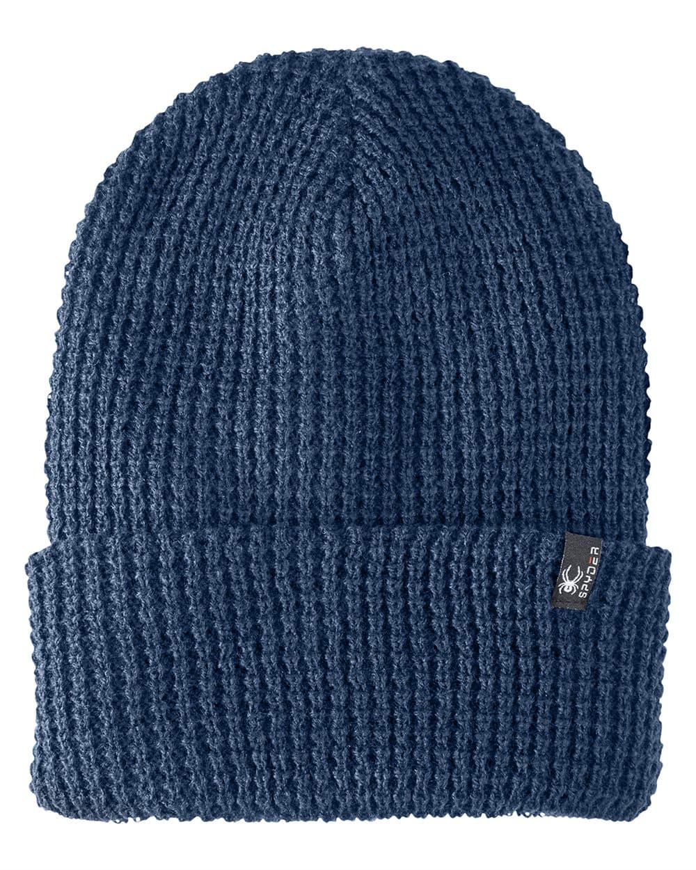 Image for Vertex Knit Beanie - SH16724