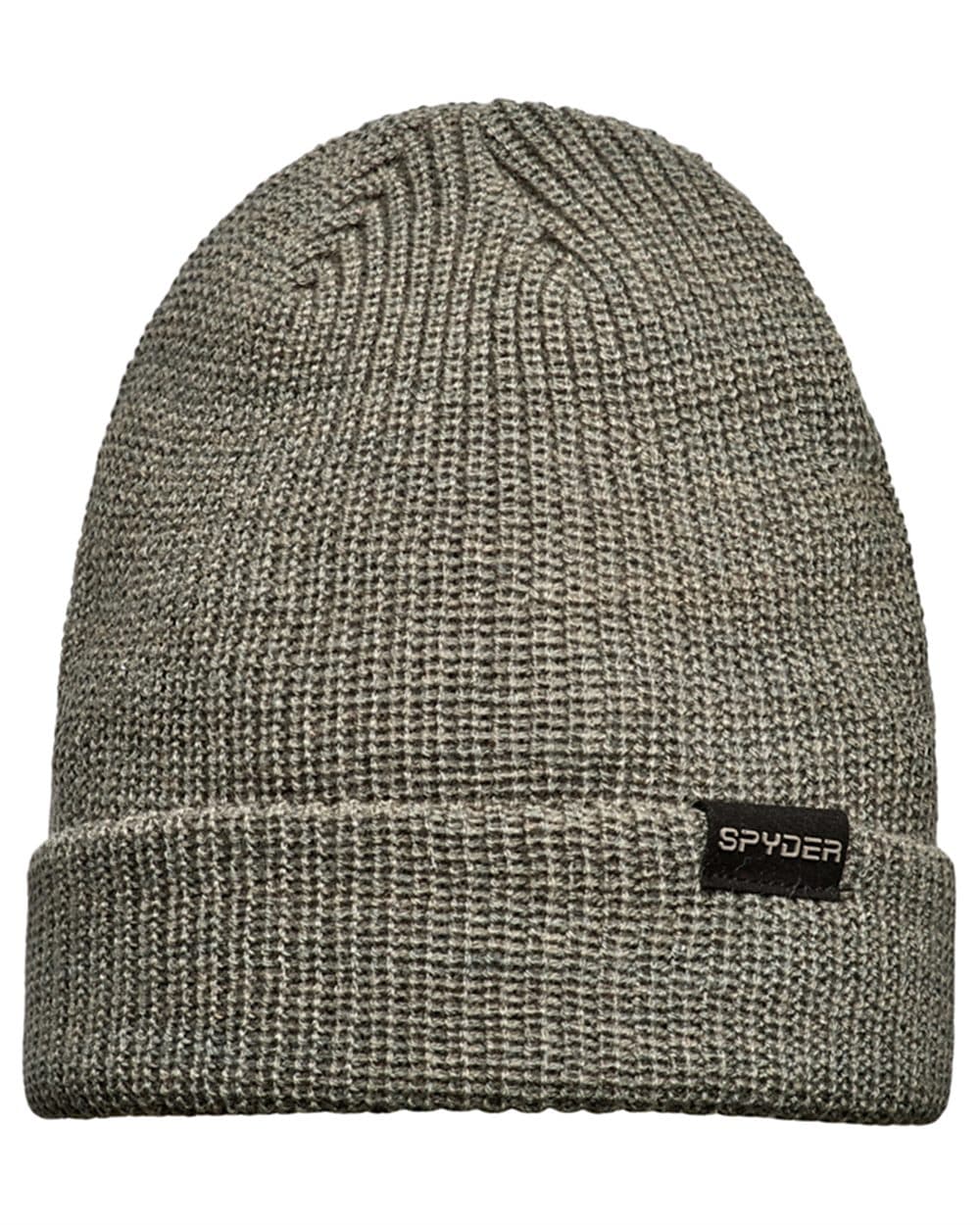 Image for REVI Beanie - S18076