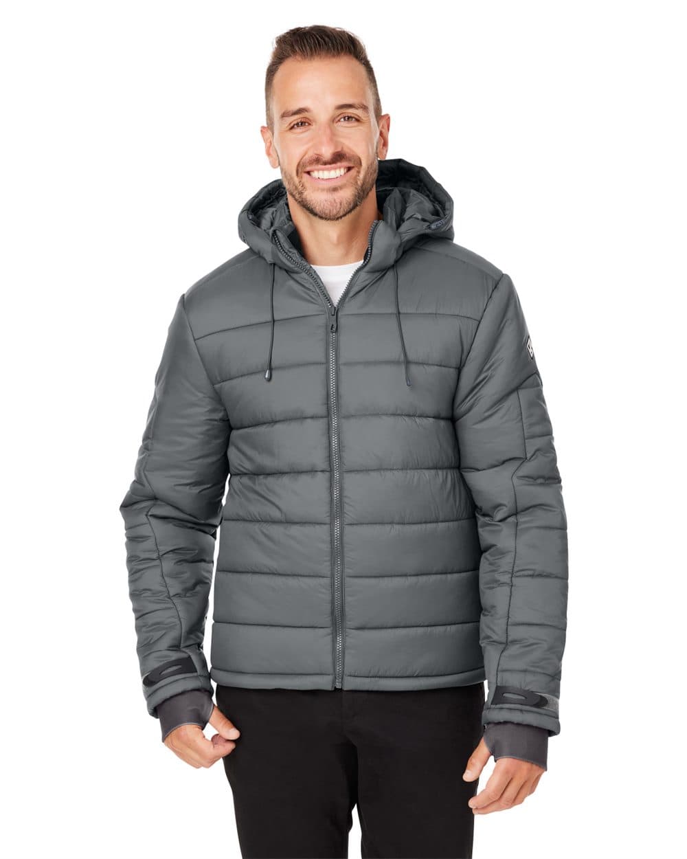 Image for Men's Summit Challenger Jacket - S17933
