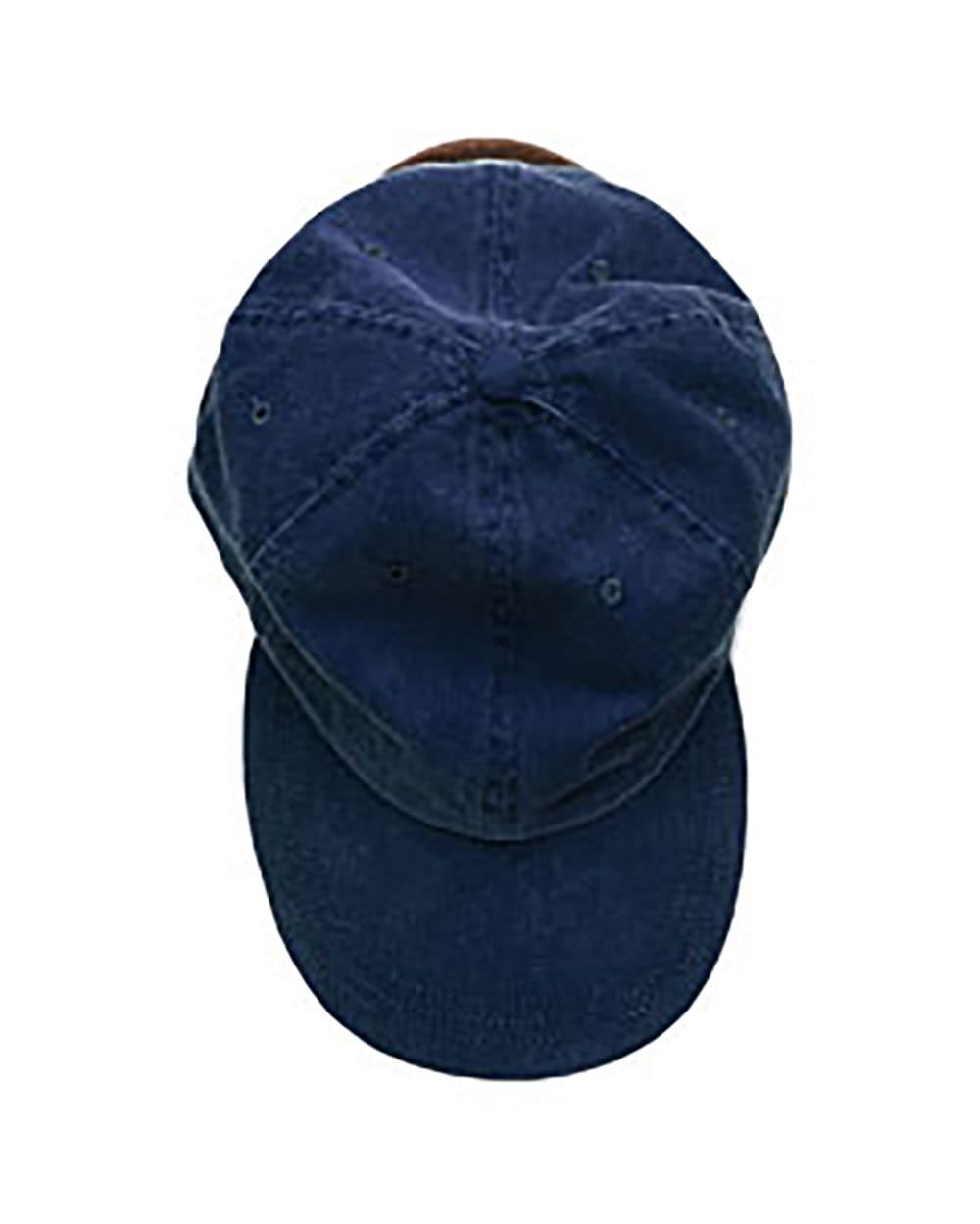 Image for Youth Pigment-Dyed Cap - ACKO101