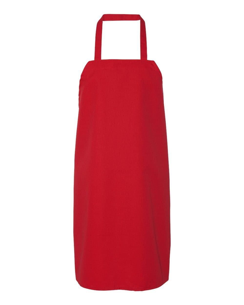 Image for Bib Apron - 1430
