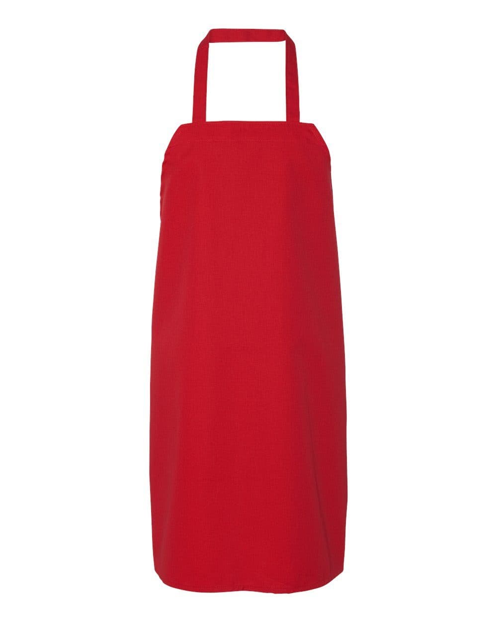 Image for Bib Apron - 1430