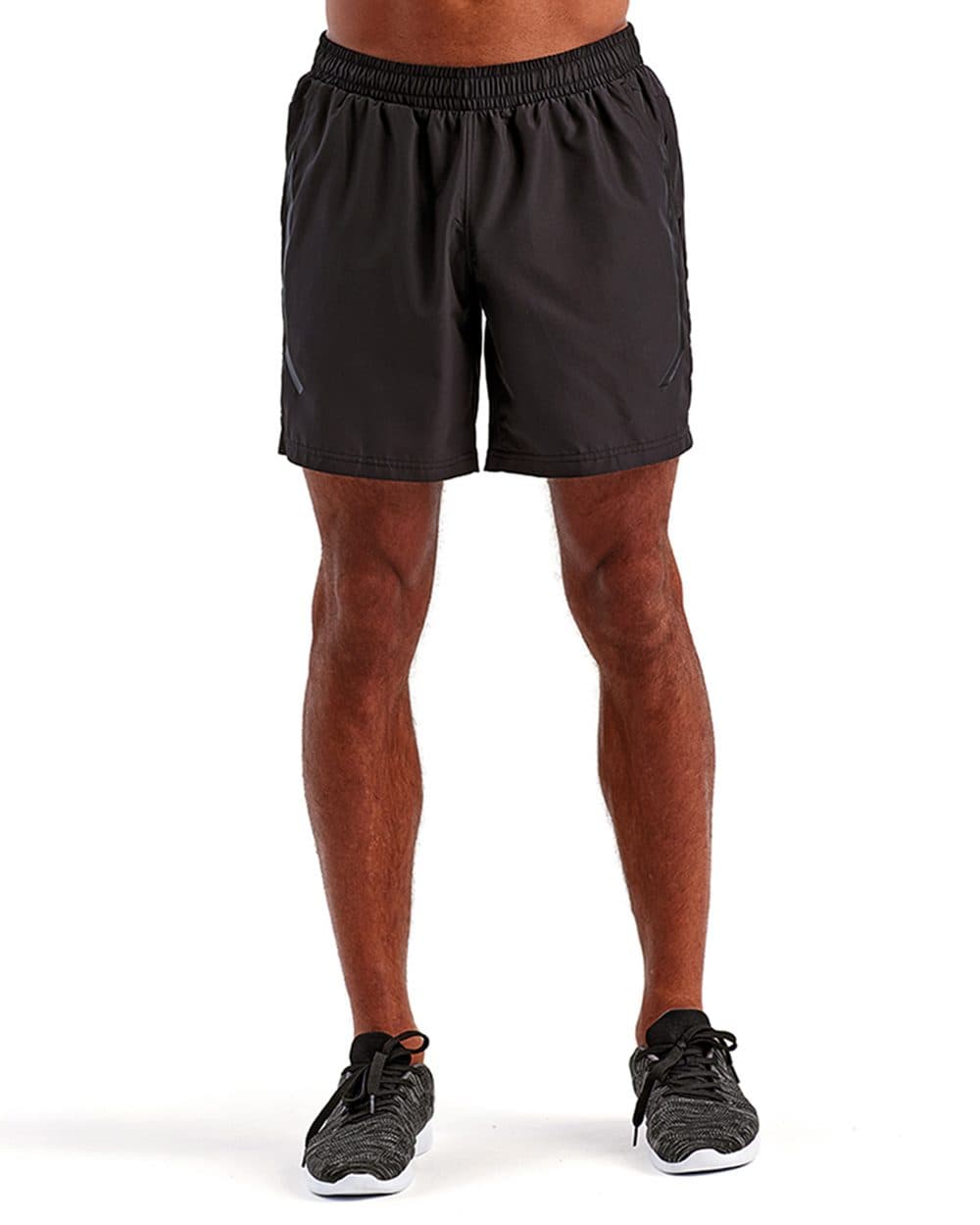 Image for Men's Training Short - TD052