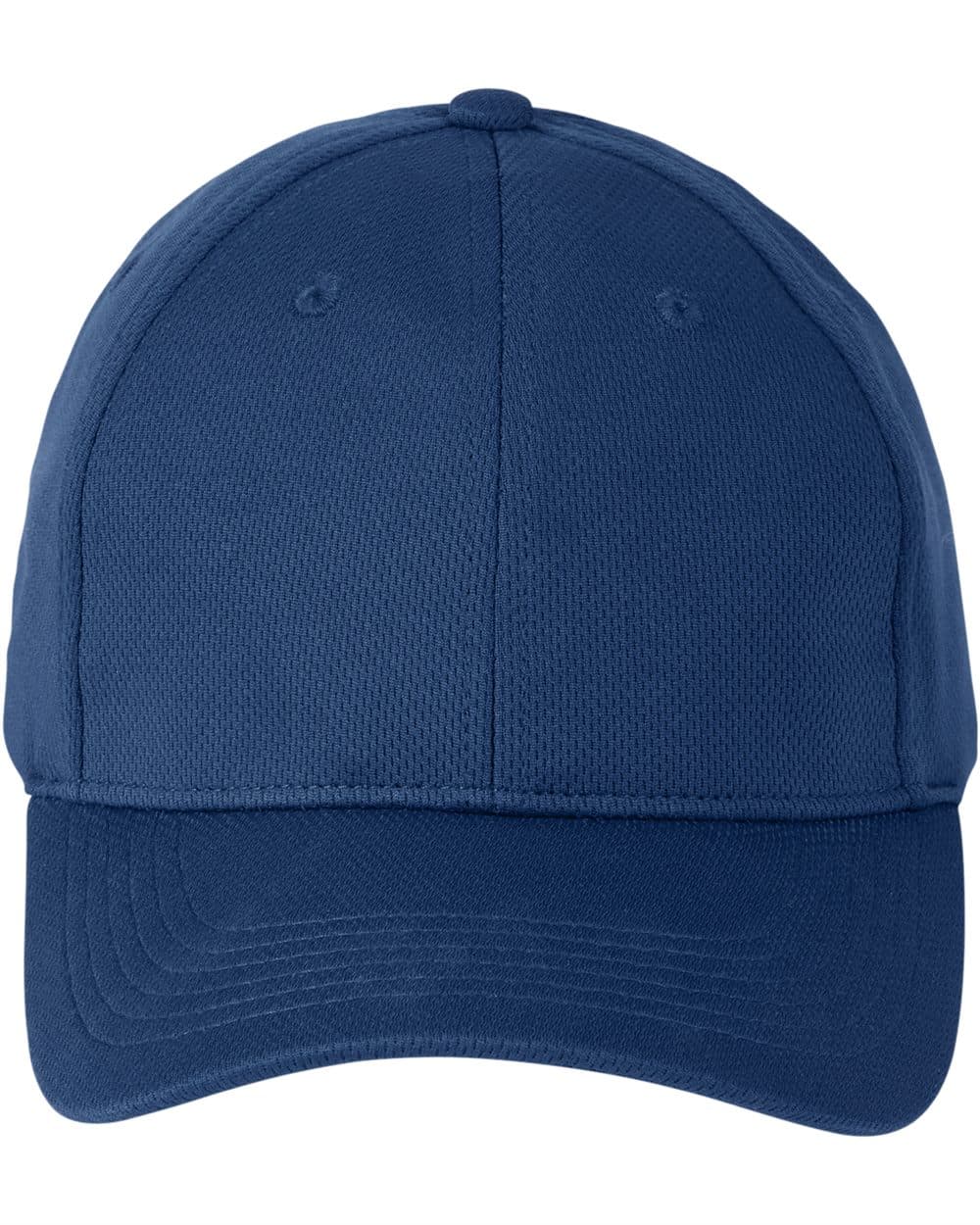 Image for Endurance Recycled Mesh Cap - ED101