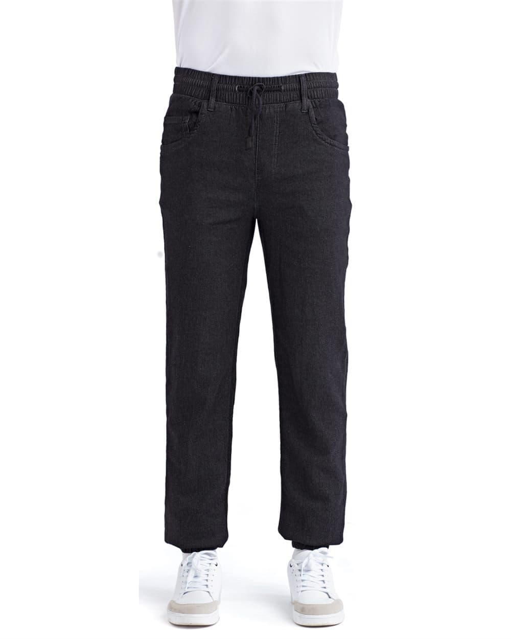 Image for Unisex Chef's Artisanal Joggers - RP556