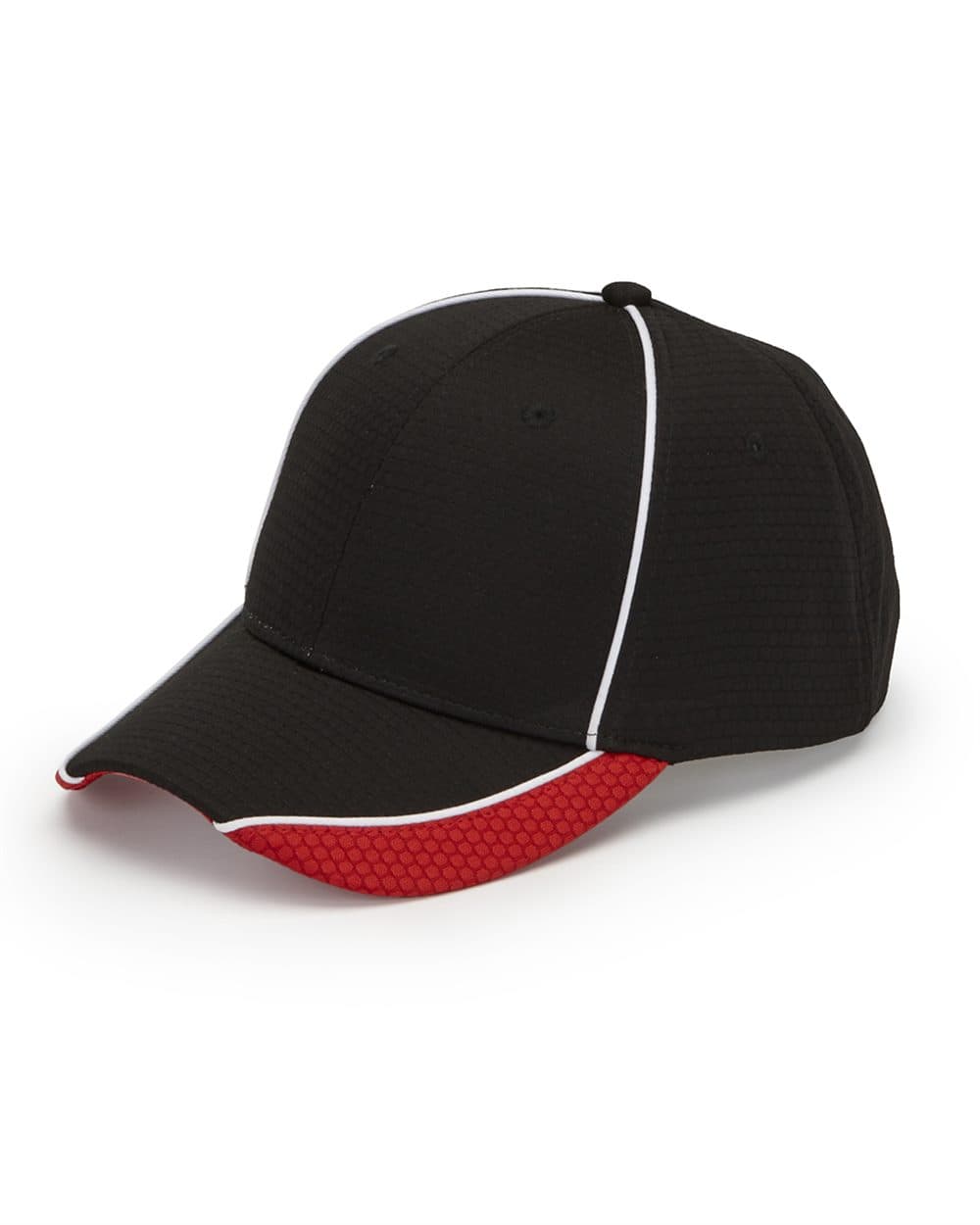 Image for First String Cap - DP102