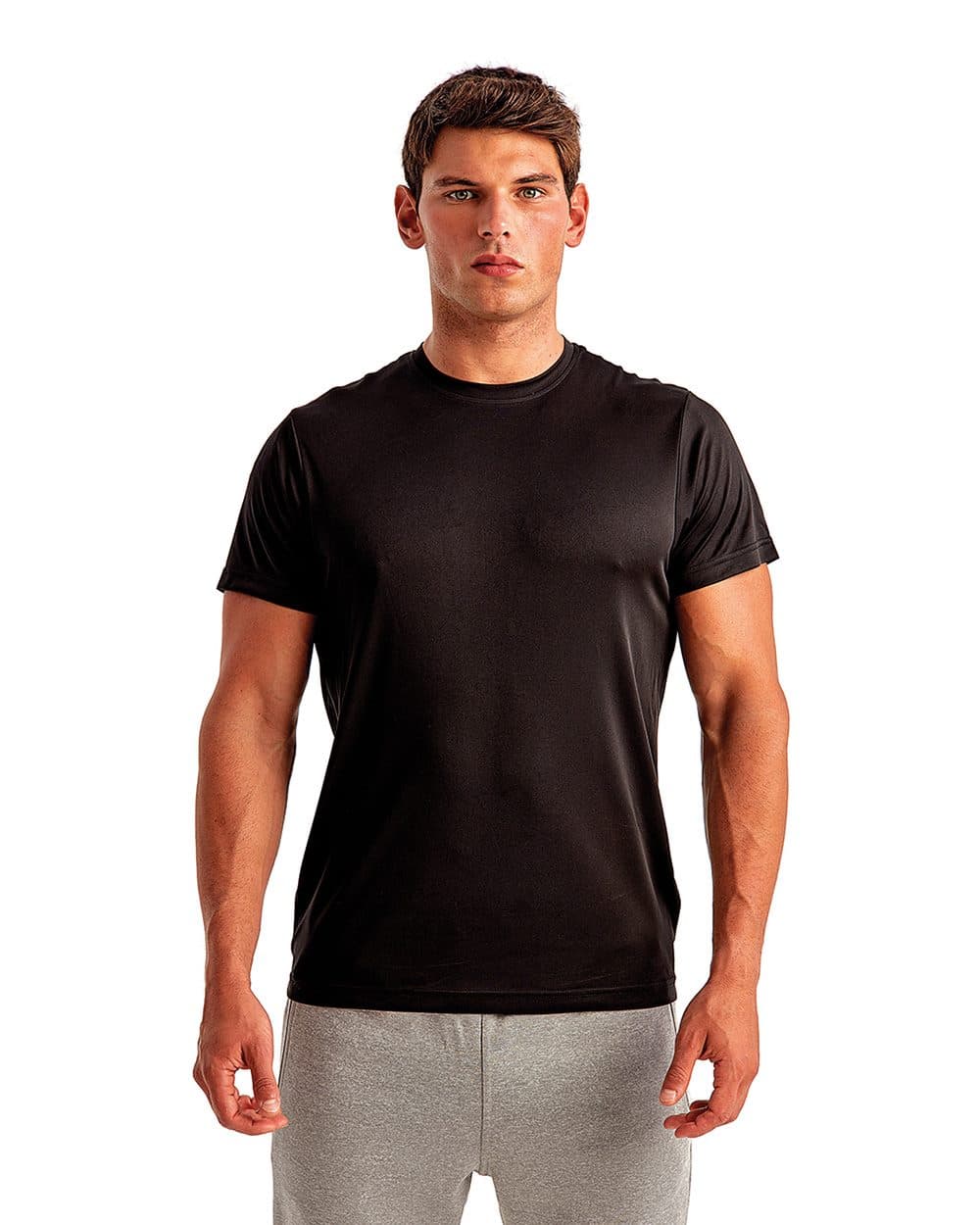 Image for Recycled Performance T-Shirt - TD501