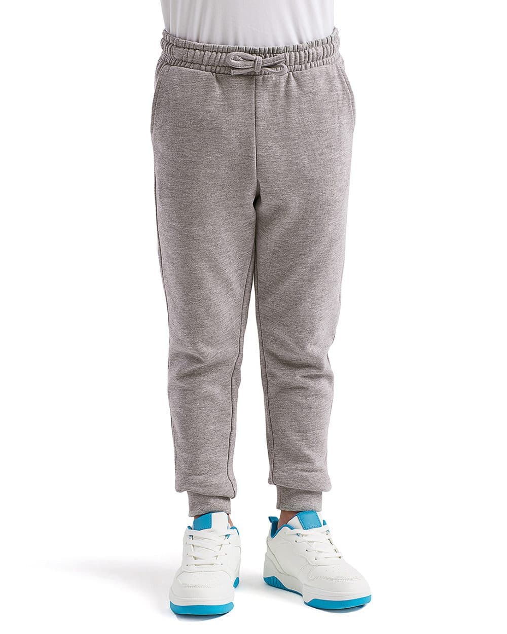 Image for Youth Ashley Jogger - TD55B