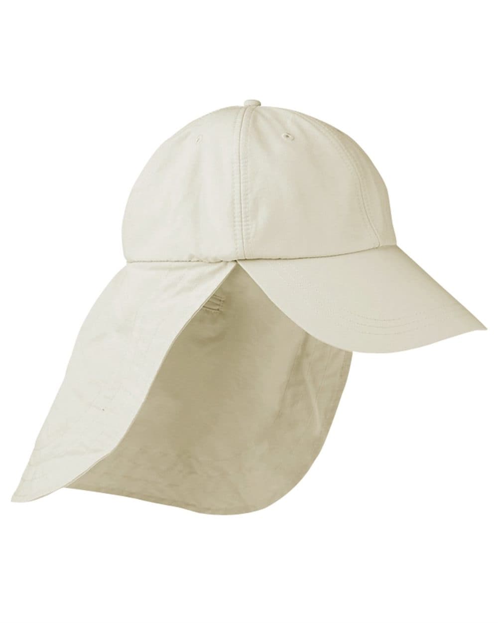 Image for Extreme Outdoor Cap - EOM101