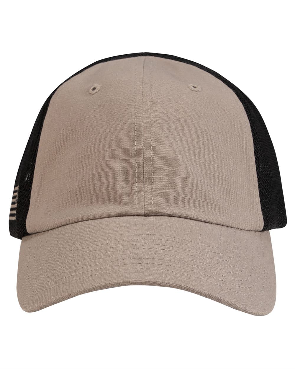 Image for Range Cap - 3037DD