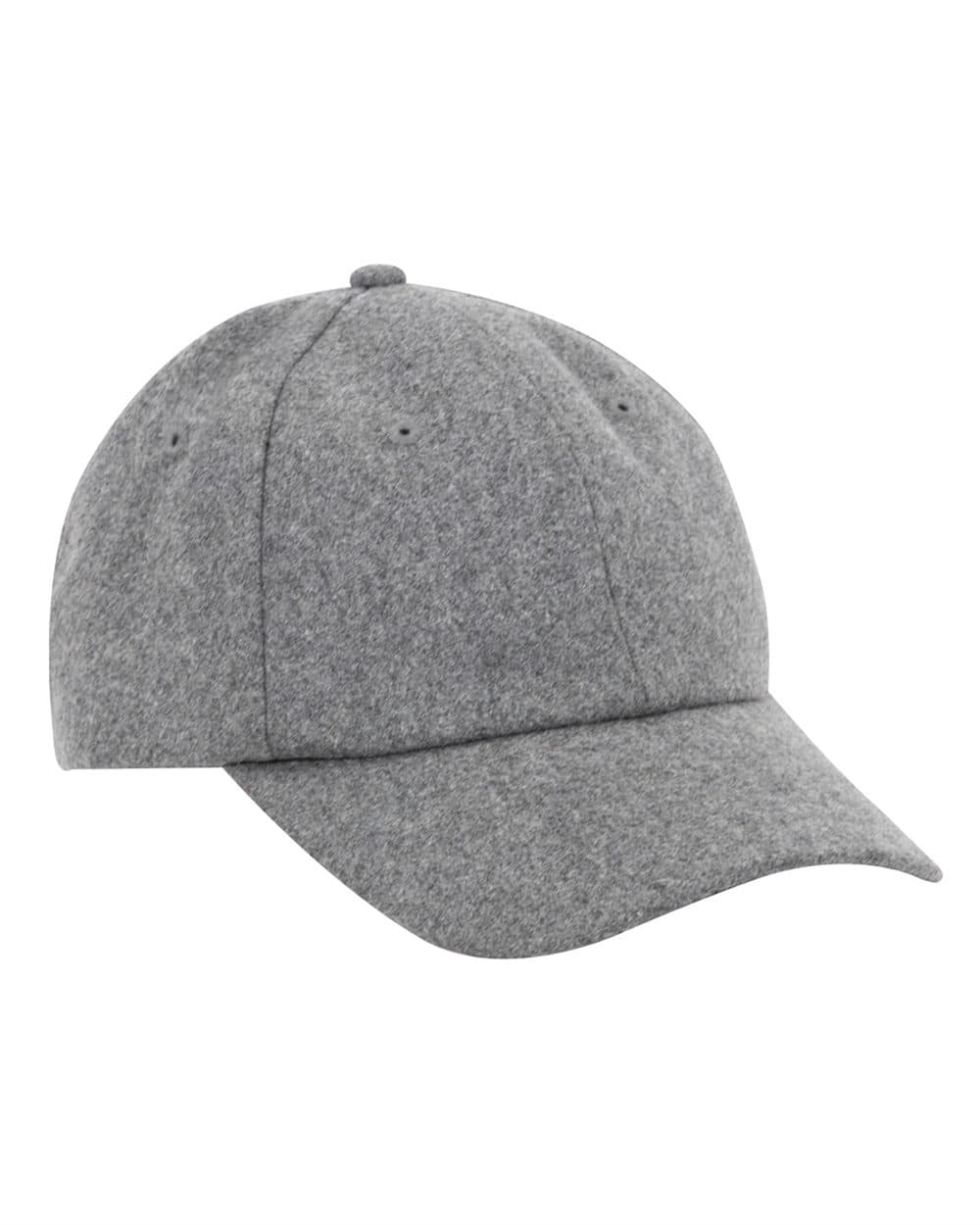 Image for Sterling Wool Baseball Cap - 3360