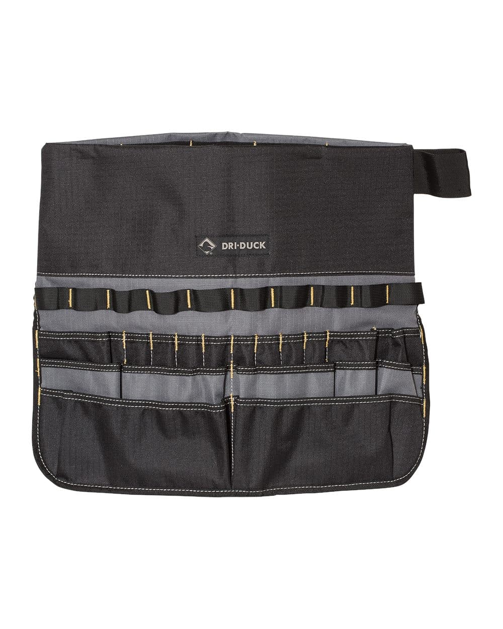Image for Bucket Tool Bag - 1400DD