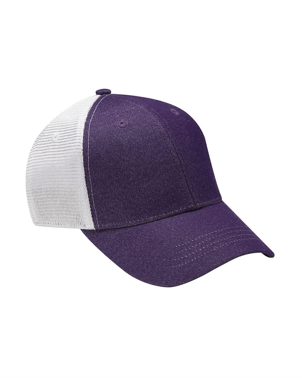 Image for Knockout Cap - KN102