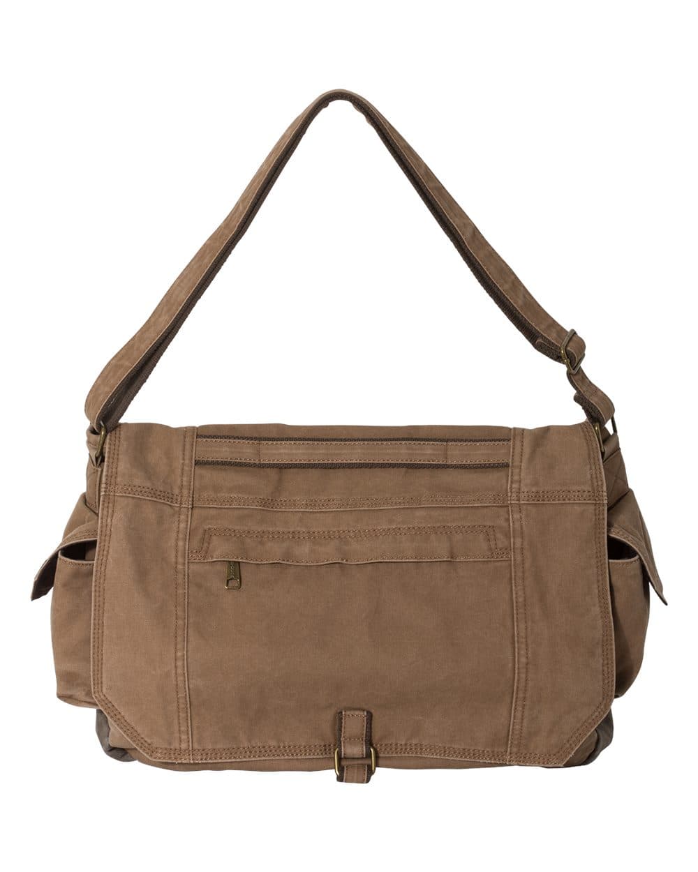 Image for Messenger Bag - 1036DD