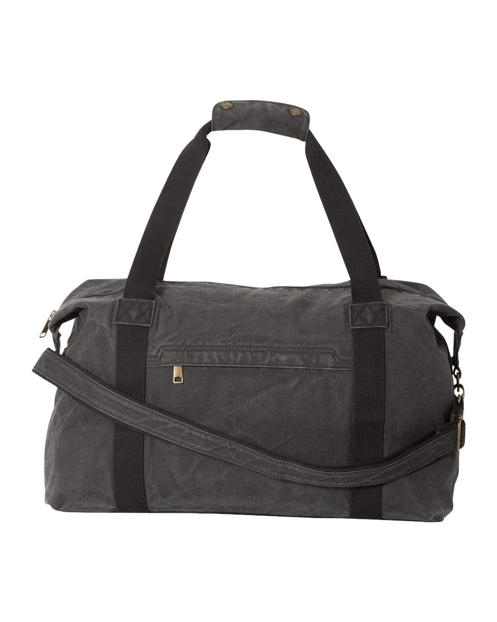 Image for Weekender Duffel Bag - 1038DD