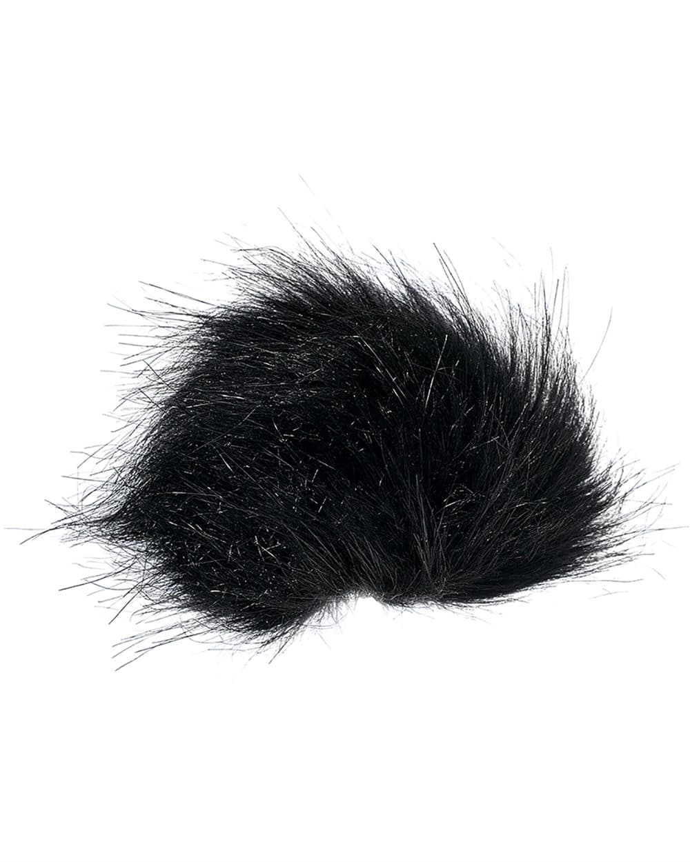 Image for Swapable Beanie Pom Pom - 5010JA