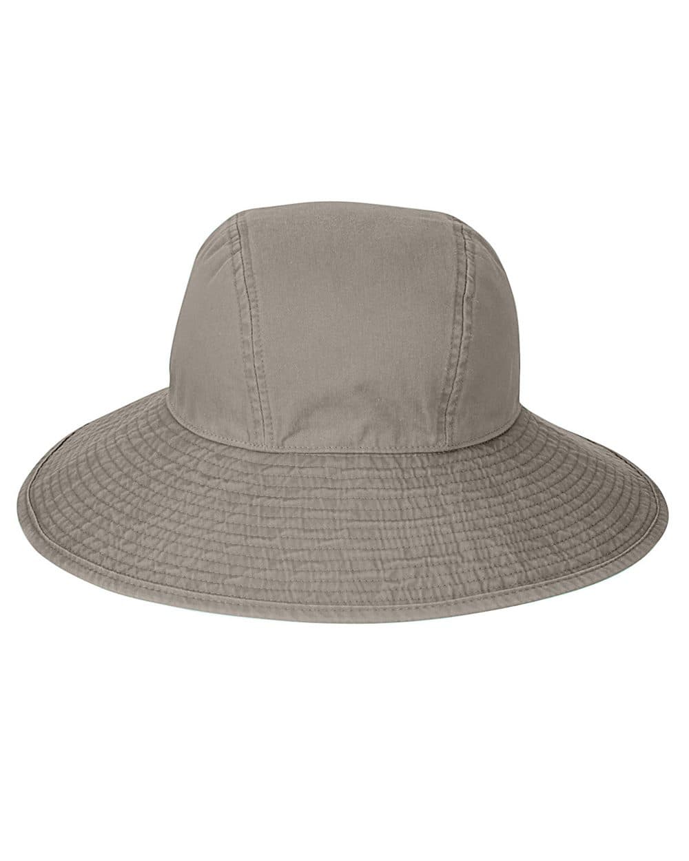 Image for Women’s Sea Breeze Floppy Hat - SL101