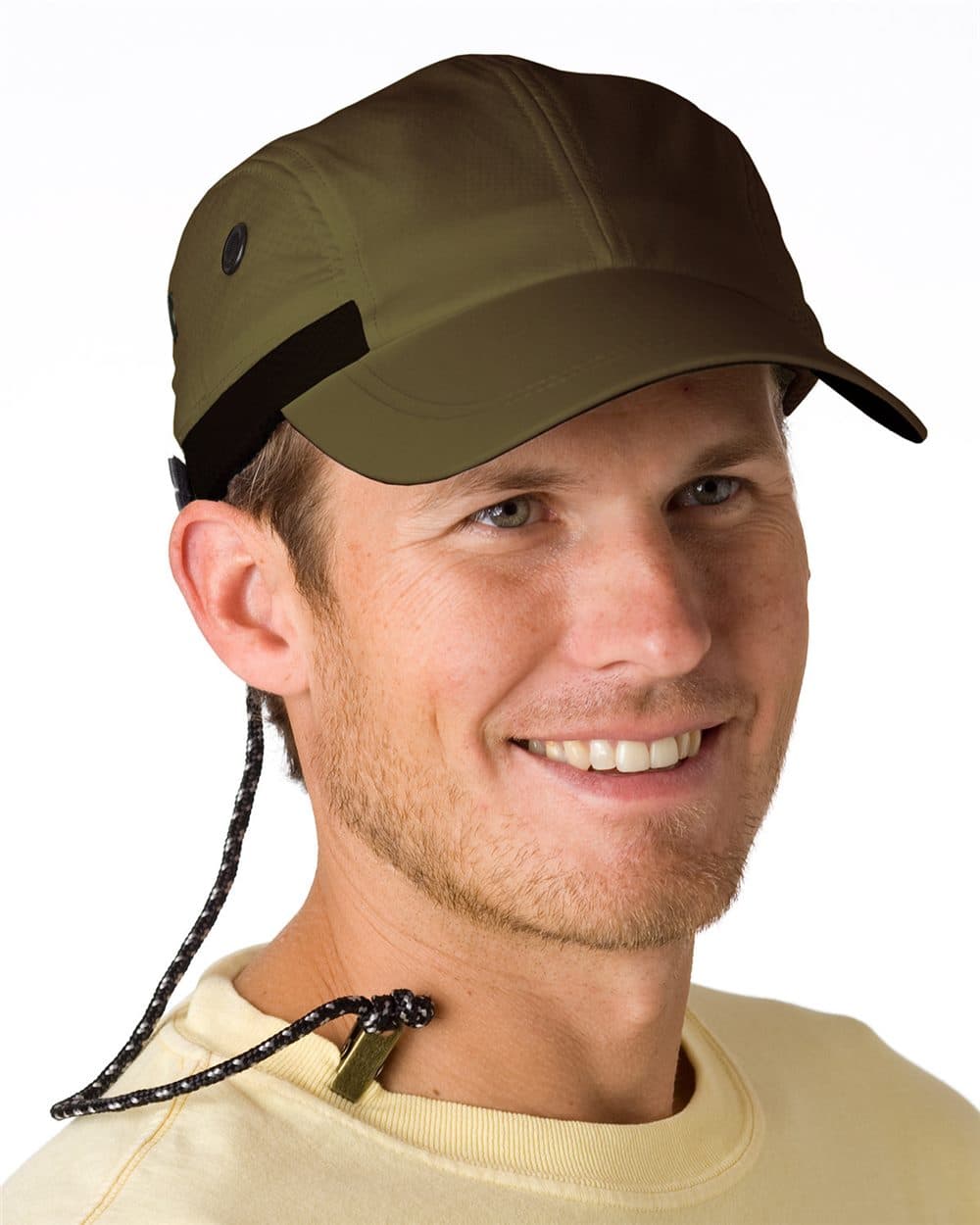 Image for Extreme Performance Cap - ACEF101