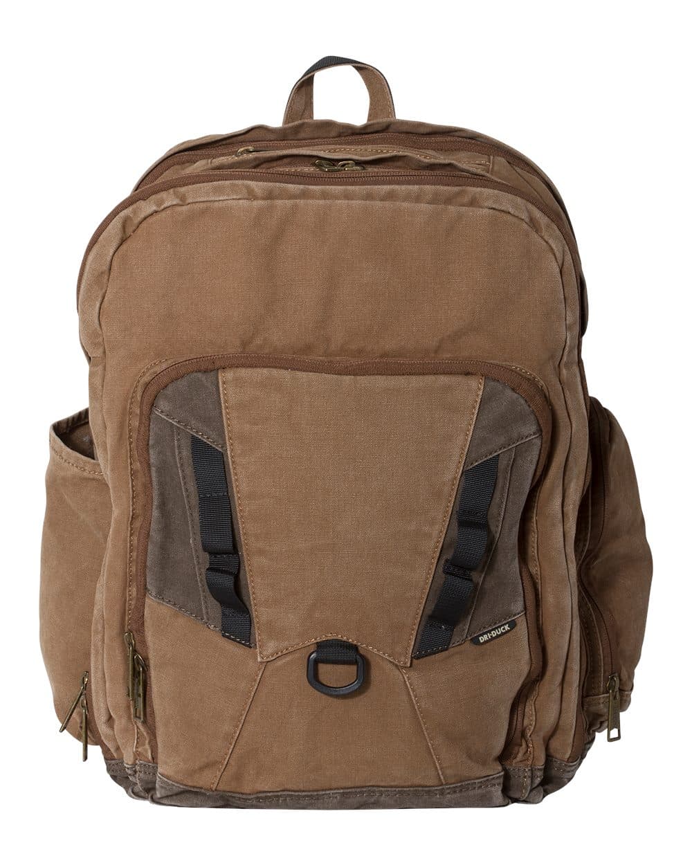 Image for Traveler Backpack - 1039DD