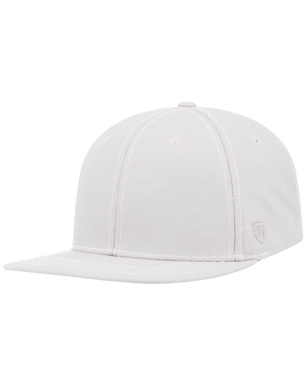 Image for Springlake Cap - TW5530
