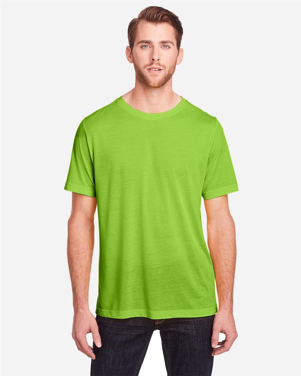 Image for Fusion ChromaSoft Performance T-Shirt - CE111