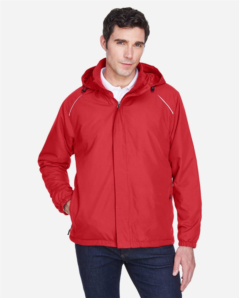 Image for Men's Brisk Insulated Jacket - 88189