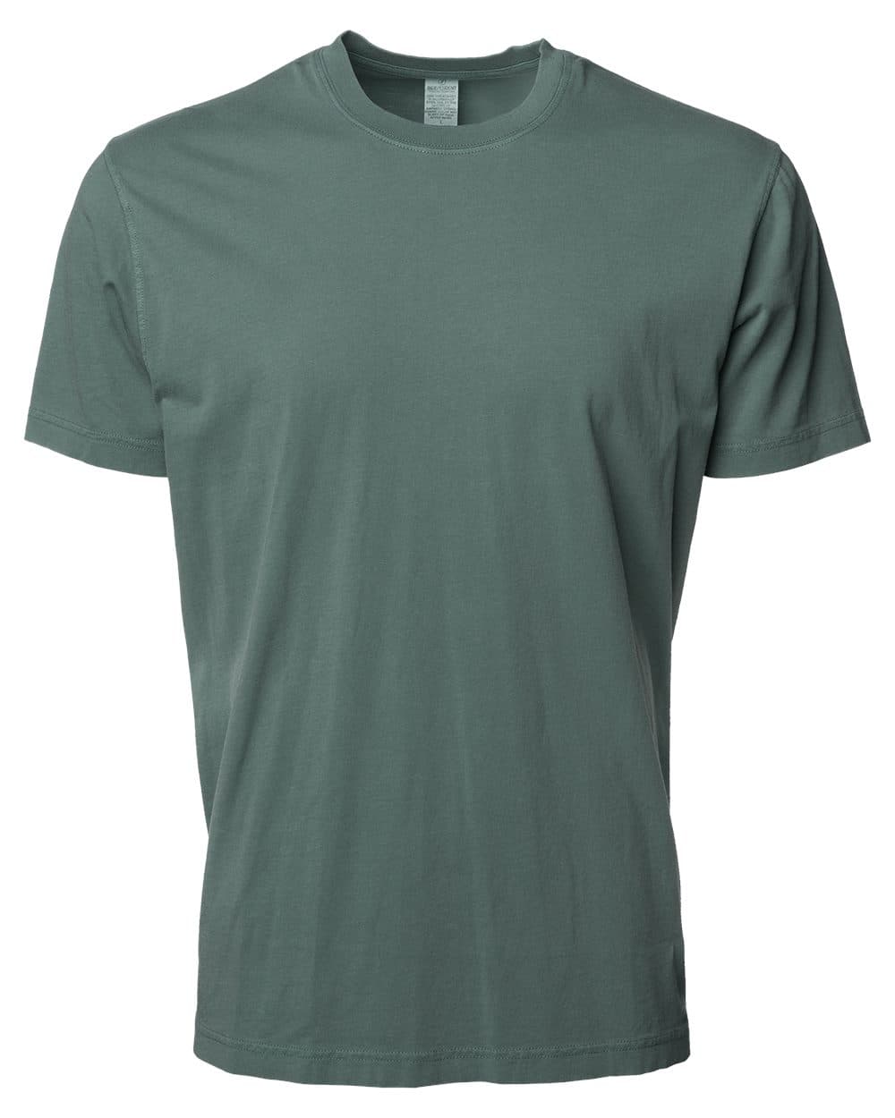 Image for Premium Pigment-Dyed T-Shirt - PRM180PT