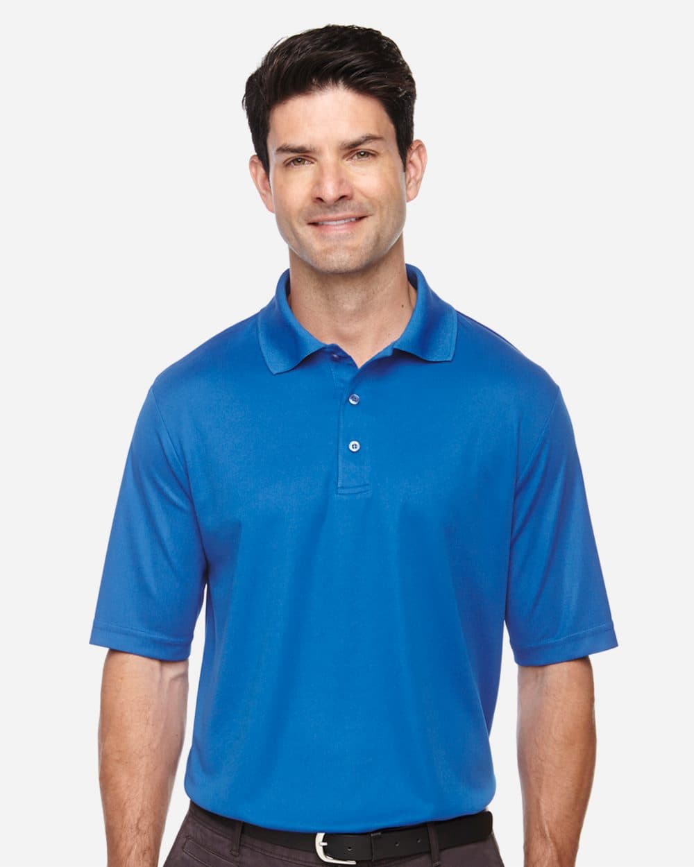 Image for Tall Origin Performance Piqué Polo - 88181T