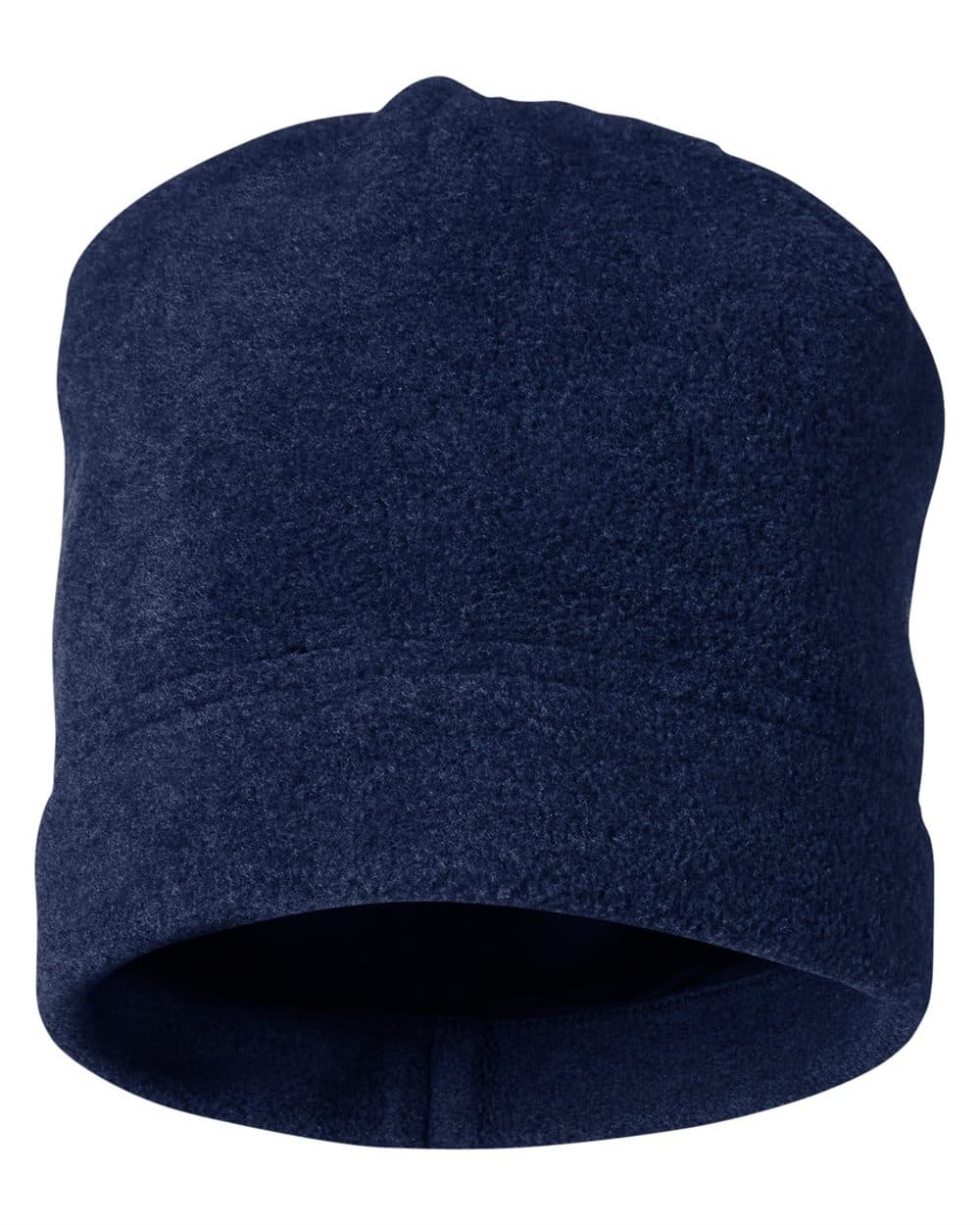 Image for Journey Fleece Beanie - CE901