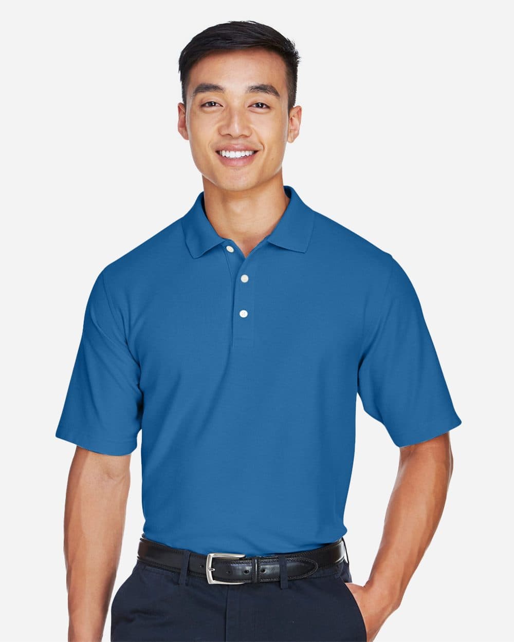 Image for DRYTEC20™ Performance Polo - DG150