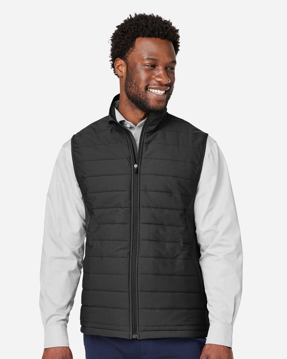 Image for New Classics® Charleston Hybrid Vest - DG706