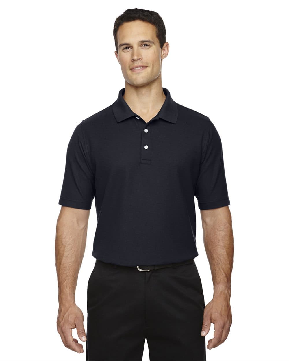 Image for DRYTEC20™ Tall Performance Polo - DG150T