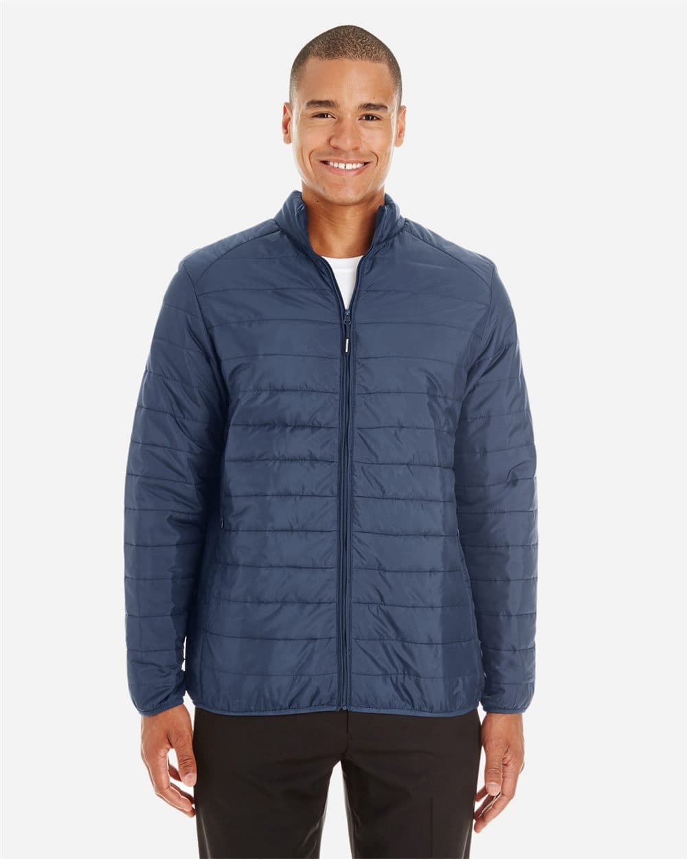 Image for Prevail Packable Puffer Jacket - CE700