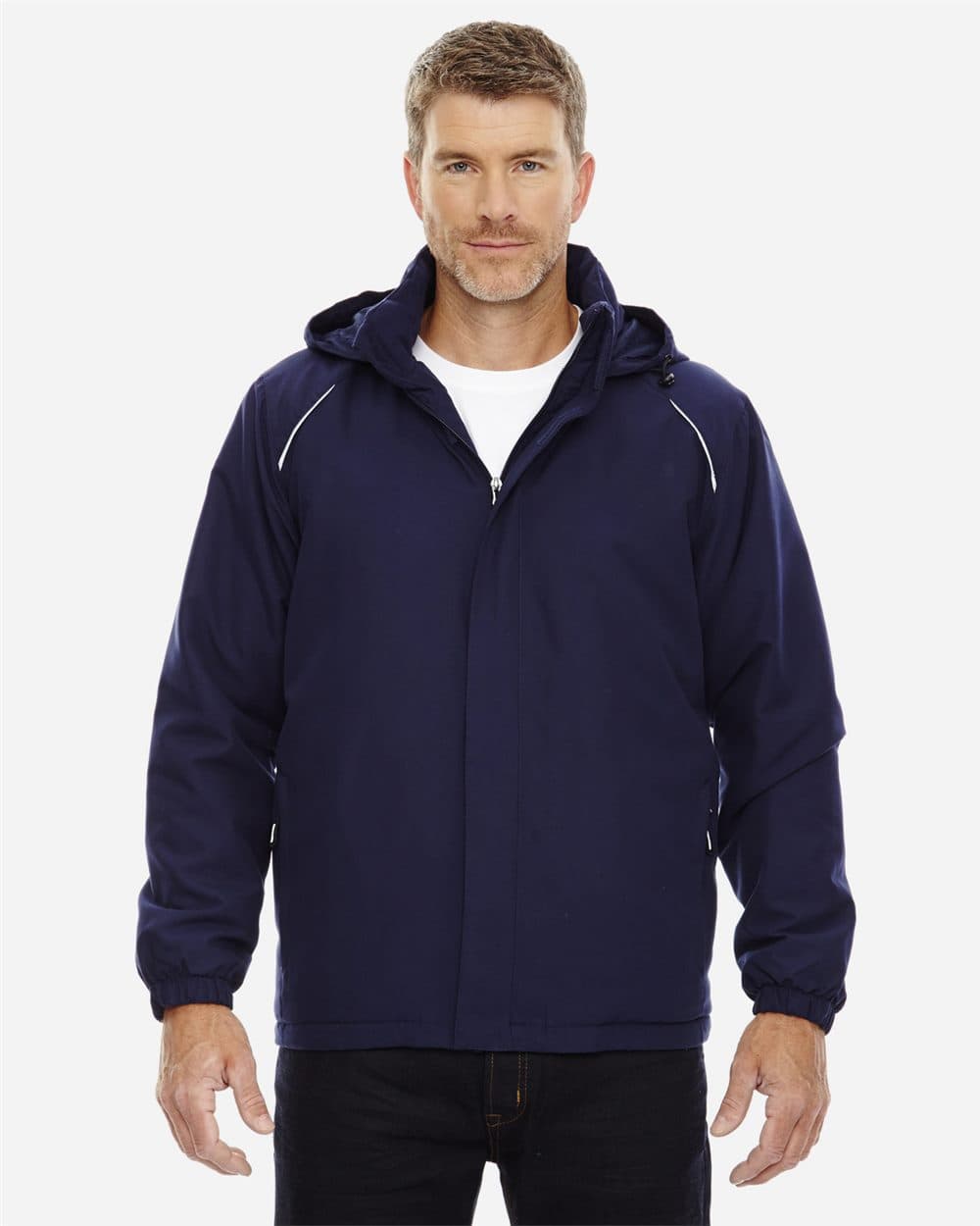 Image for Men's Tall Brisk Insulated Jacket - 88189T