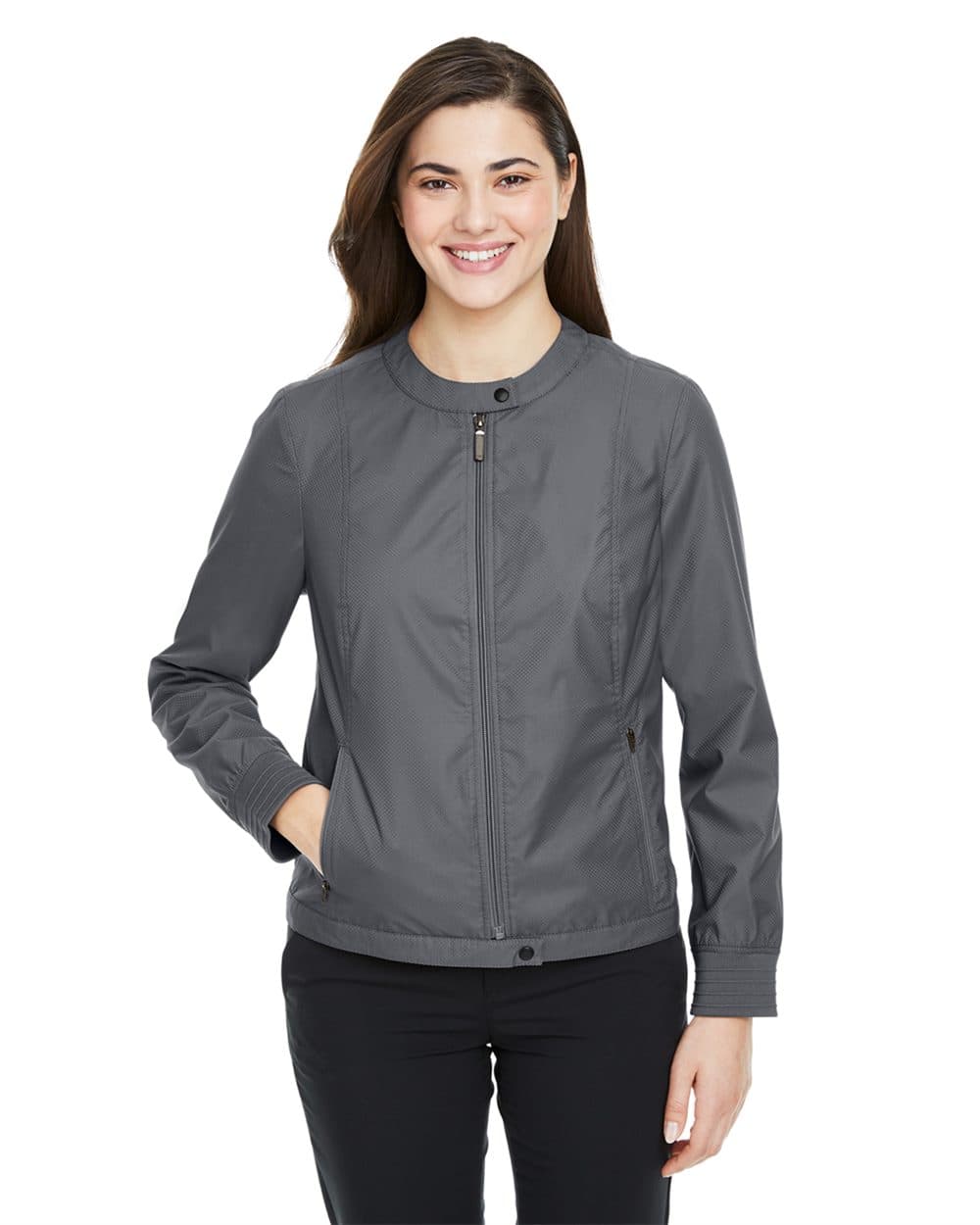 Image for Women's Vision Club Jacket - DG700W