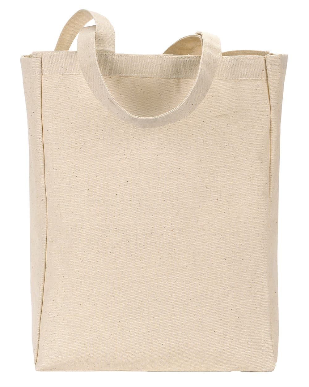 Image for All-Purpose Tote - 120