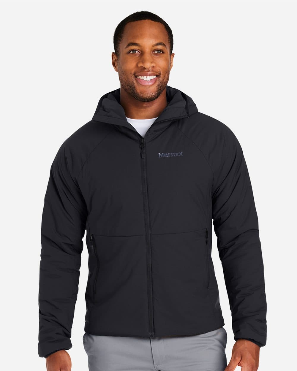 Image for Men's Novus Jacket - M12691