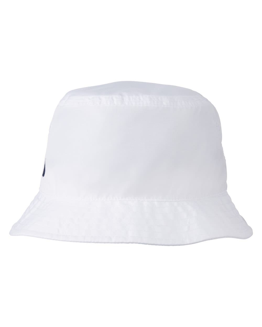 Image for Rock Island Bucket Hat - N17994