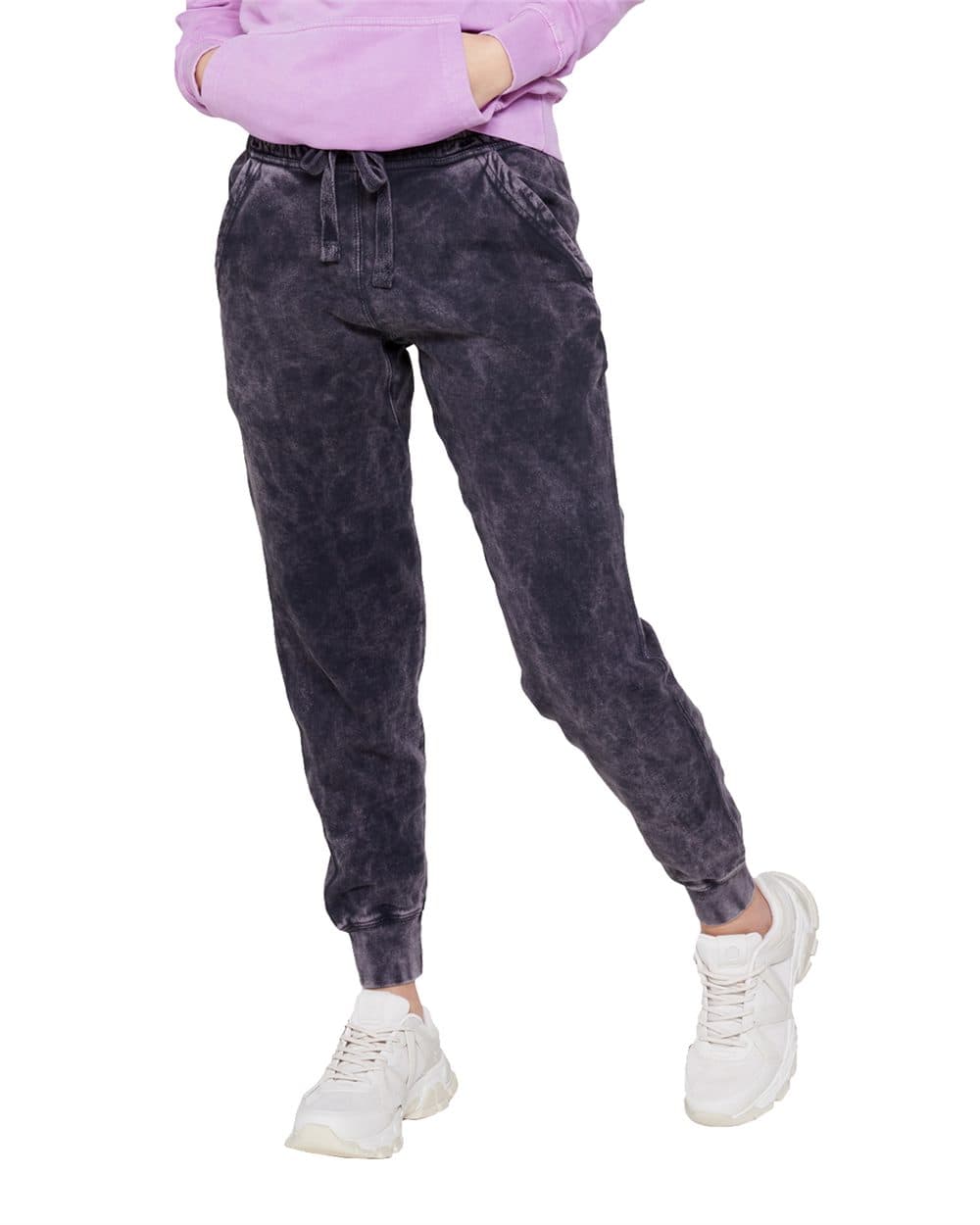 Image for Vintage Jogger Pant - LST009