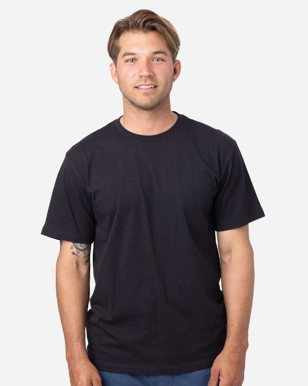 Image for Reclaimist Vibes T-Shirt - EC1070