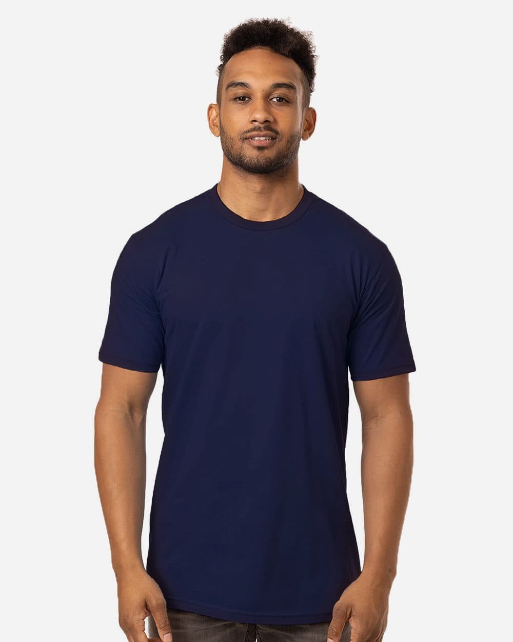 Image for Fashion T-Shirt - EC1075