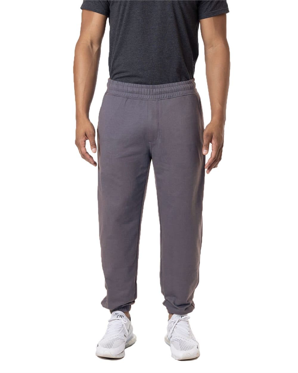 Image for Unisex Motion Joggers - EC5400