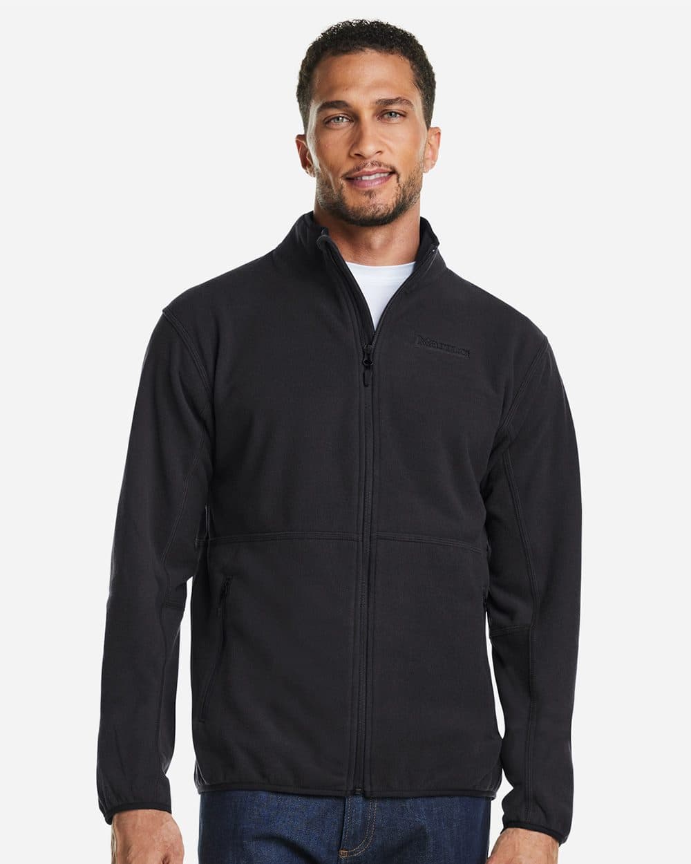 Image for Men's Rocklin Jacket - M12649