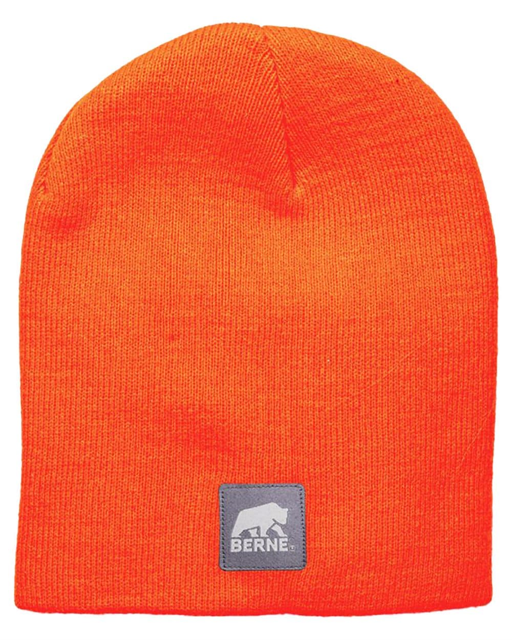 Image for Heritage Knit Beanie - H149
