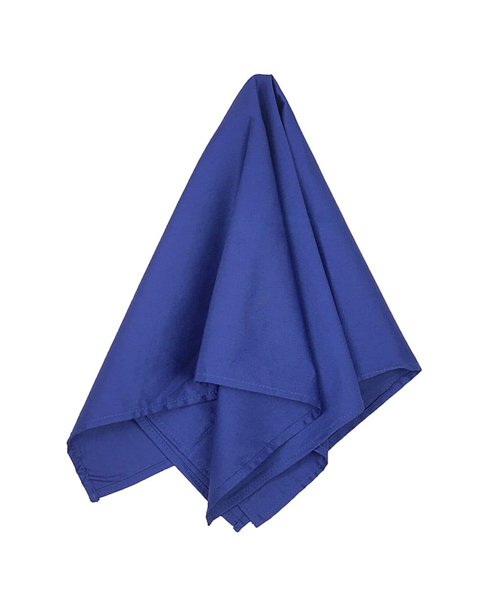 Image for Bandana - BA001