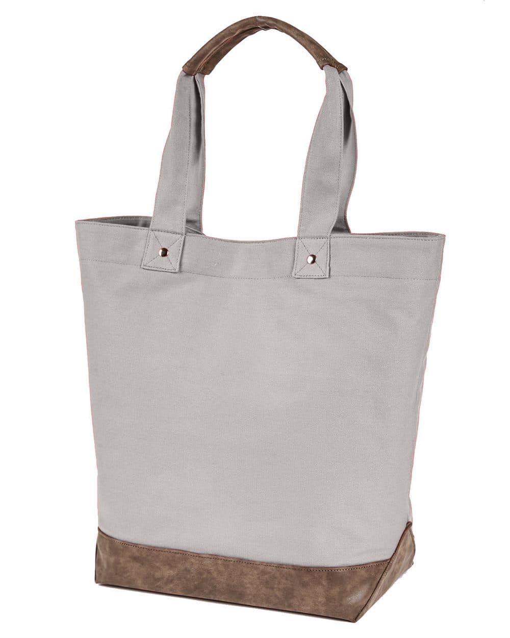 Image for Canvas Resort Tote - AP1921