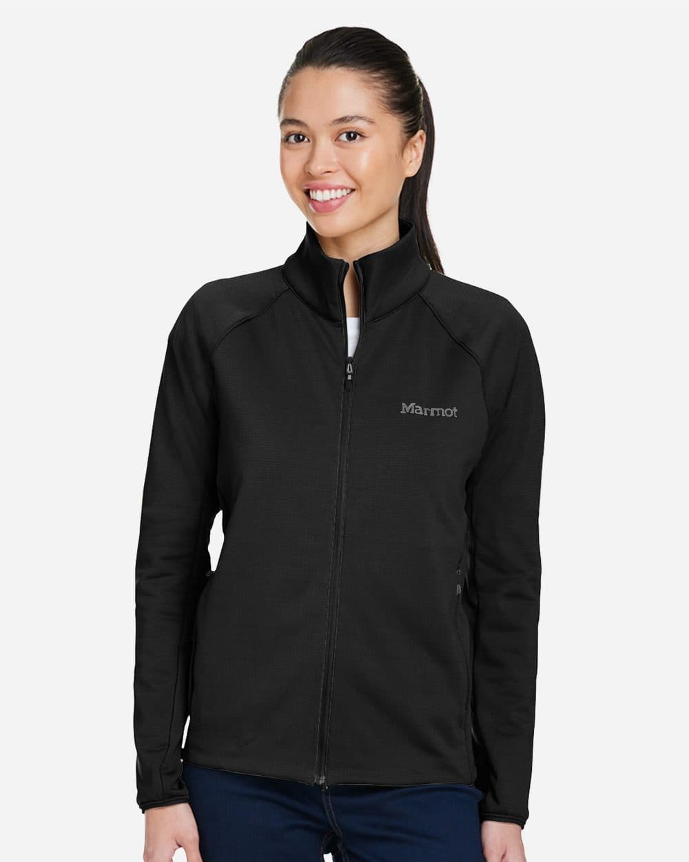 Image for Women's Leconte Fleece Jacket - M15392